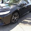 toyota camry 2019 CFJ1714397 image 28