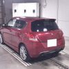 suzuki swift 2015 -SUZUKI 【京都 503ﾂ4641】--Swift ZC32S-308339---SUZUKI 【京都 503ﾂ4641】--Swift ZC32S-308339- image 2