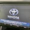 toyota alphard 2017 CFJ1788842 image 6