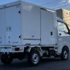 daihatsu hijet-truck 2018 quick_quick_EBD-S500P_S500P-0089732 image 2