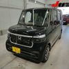 honda n-box 2023 -HONDA 【富山 581ﾅ513】--N BOX JF5--JF5-1011951---HONDA 【富山 581ﾅ513】--N BOX JF5--JF5-1011951- image 5