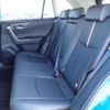 toyota rav4 2019 CFJ1681777 image 13