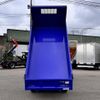 mitsubishi-fuso canter 2024 CFJ1359789 image 10