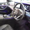 mercedes-benz e-class-station-wagon 2017 CFJ7243641 image 12
