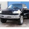 toyota tundra 2005 -OTHER IMPORTED--Tundra ﾌﾒｲ--ﾌﾒｲ-445325---OTHER IMPORTED--Tundra ﾌﾒｲ--ﾌﾒｲ-445325- image 1