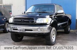 toyota tundra 2005 -OTHER IMPORTED--Tundra ﾌﾒｲ--ﾌﾒｲ-445325---OTHER IMPORTED--Tundra ﾌﾒｲ--ﾌﾒｲ-445325-