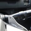 toyota voxy 2011 -TOYOTA 【名変中 】--Voxy ZRR70W--0445712---TOYOTA 【名変中 】--Voxy ZRR70W--0445712- image 6