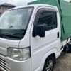 honda acty-truck 2013 -HONDA--Acty Truck EBD-HA9--HA9-1223859---HONDA--Acty Truck EBD-HA9--HA9-1223859- image 1