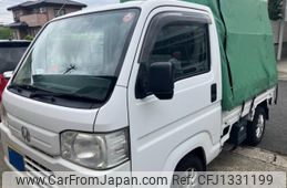 honda acty-truck 2013 -HONDA--Acty Truck EBD-HA9--HA9-1223859---HONDA--Acty Truck EBD-HA9--HA9-1223859-