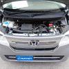 honda n-box 2022 -HONDA--N BOX 6BA-JF4--JF4-1225209---HONDA--N BOX 6BA-JF4--JF4-1225209- image 27