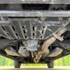 mitsubishi delica-d5 2023 -MITSUBISHI--Delica D5 3DA-CV1W--CV1W-4022537---MITSUBISHI--Delica D5 3DA-CV1W--CV1W-4022537- image 19