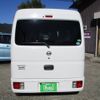 nissan clipper-van 2020 -NISSAN--Clipper Van HBD-DR17V--DR17V-445645---NISSAN--Clipper Van HBD-DR17V--DR17V-445645- image 30