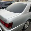 toyota crown 2002 -TOYOTA--Crown TA-JZS171--JZS171-0099713---TOYOTA--Crown TA-JZS171--JZS171-0099713- image 6