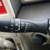 suzuki alto-lapin 2022 quick_quick_5BA-HE33S_HE33S-335925 image 12