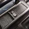hino ranger 2017 GOO_NET_EXCHANGE_0560787A30250228W002 image 23