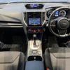 subaru impreza-sports 2019 quick_quick_GT2_GT2-055105 image 2