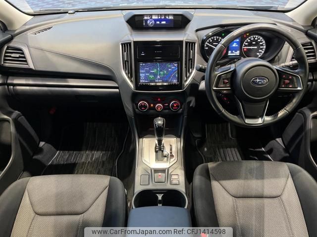 subaru impreza-sports 2019 quick_quick_GT2_GT2-055105 image 2