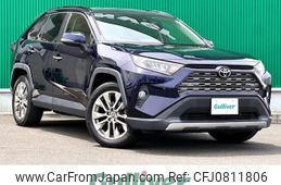 toyota rav4 2019 CFJ0811806