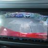 suzuki swift 2012 -SUZUKI--Swift CBA-ZC32S--ZC32S-106588---SUZUKI--Swift CBA-ZC32S--ZC32S-106588- image 9