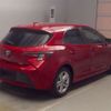 toyota corolla-sport 2020 -TOYOTA--Corolla Sport 3BA-NRE210H--NRE210-1009003---TOYOTA--Corolla Sport 3BA-NRE210H--NRE210-1009003- image 2