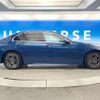 mercedes-benz c-class 2022 CFJ1691057 image 19