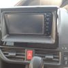 toyota noah 2016 -TOYOTA--Noah ZRR80G-0212213---TOYOTA--Noah ZRR80G-0212213- image 11