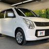 suzuki wagon-r 2014 -SUZUKI--Wagon R DBA-MH34S--MH34S-339536---SUZUKI--Wagon R DBA-MH34S--MH34S-339536- image 17