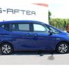 honda freed 2018 -HONDA--Freed DAA-GB7--GB7-1075311---HONDA--Freed DAA-GB7--GB7-1075311- image 7