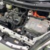 toyota aqua 2019 quick_quick_NHP10_NHP10-2635934 image 18