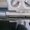 suzuki wagon-r 2007 -SUZUKI--Wagon R MH22S--314110---SUZUKI--Wagon R MH22S--314110- image 11