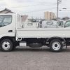 hino dutro 2018 CFJ1666695 image 9