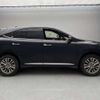 toyota harrier 2015 CFJ1830655 image 14