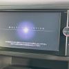 toyota alphard 2013 CFJ1750862 image 3