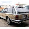 buick buick-others 1994 -GM--Buick E-BA43CW--BA-3713-Y---GM--Buick E-BA43CW--BA-3713-Y- image 2