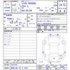 lexus rx 2020 -LEXUS 【尾張小牧 303ｻ6064】--Lexus RX GYL25W--0021349---LEXUS 【尾張小牧 303ｻ6064】--Lexus RX GYL25W--0021349- image 3