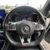 mercedes-benz glc-class 2016 -MERCEDES-BENZ--Benz GLC DBA-253946C--WDC2539462F056695---MERCEDES-BENZ--Benz GLC DBA-253946C--WDC2539462F056695- image 19