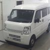nissan clipper-van 2021 -NISSAN--Clipper Van DR17V-463272---NISSAN--Clipper Van DR17V-463272- image 5