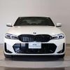bmw 3-series 2024 quick_quick_3DA-5V20_WBA42FU060FT52583 image 12