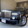 rolls-royce phantom 2005 CFJ7442624 image 12
