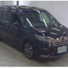 honda stepwagon-spada 2021 quick_quick_6BA-RP3_1332342 image 1