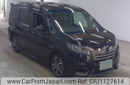 honda stepwagon-spada 2021 quick_quick_6BA-RP3_1332342