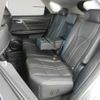 lexus rx 2020 quick_quick_6AA-GYL25W_GYL25-0022817 image 18