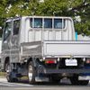 mitsubishi-fuso canter 2012 GOO_NET_EXCHANGE_0707620A30241201W001 image 17