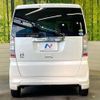 honda n-box 2016 -HONDA--N BOX DBA-JF1--JF1-1887561---HONDA--N BOX DBA-JF1--JF1-1887561- image 16