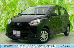 daihatsu mira-e-s 2021 quick_quick_5BA-LA350S_LA350S-0273480