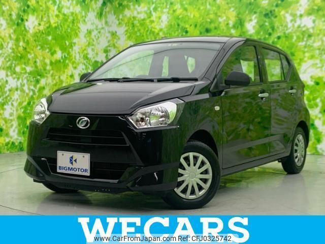 daihatsu mira-e-s 2021 quick_quick_5BA-LA350S_LA350S-0273480 image 1