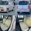 daihatsu mira-cocoa 2012 quick_quick_DBA-L675S_L675S-0091994 image 9