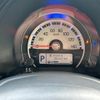 suzuki hustler 2018 quick_quick_DAA-MR41S_MR41S-297393 image 14