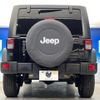 jeep wrangler 2017 CFJ1691154 image 17