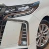 toyota alphard 2021 -TOYOTA--Alphard 3BA-AGH30W--AGH30-0369893---TOYOTA--Alphard 3BA-AGH30W--AGH30-0369893- image 13